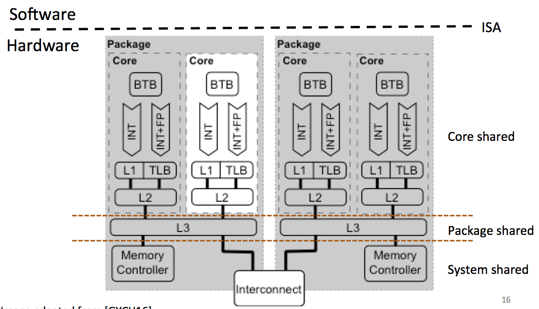 taxonomy